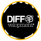 DIFFvelopment