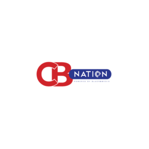 CB Nation