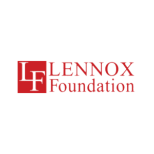 Lennox Foundation