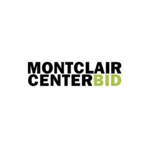 Monclair Center Bid