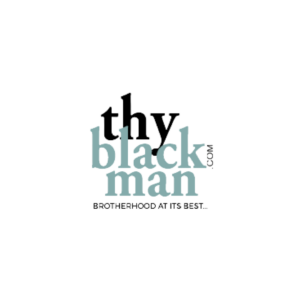 Thy Black Man