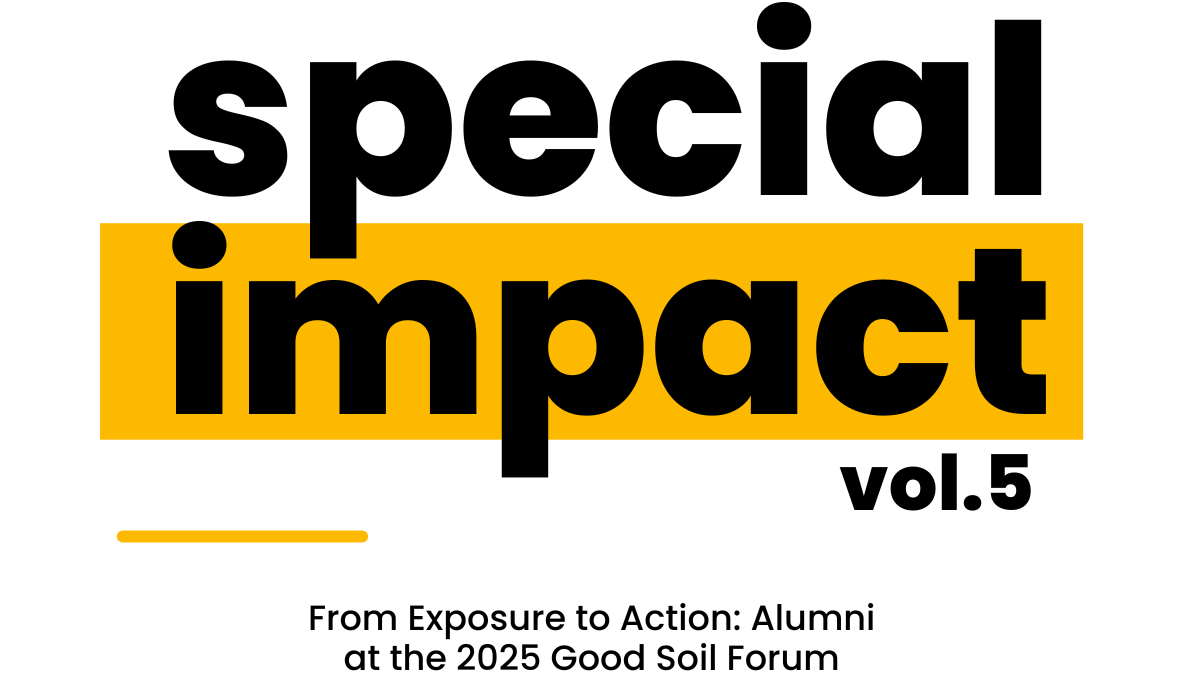 Special impact E-Books (2026) website mock-up (LinkedIn) vol. 5